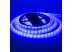 Светодиодная лента синяя 24V smd5050 60LED/м IP65 Светодиодная лента синяя 24V smd5050 60LED/м IP65