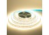 Led лента AVT 24В белая теплая smd2835 168LED/m IP20, 1м Led лента AVT 24В белая теплая smd2835 168LED/m IP20, 1м