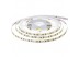 Led лента AVT 24В белая теплая smd2835 126LED/m IP20, 1м Led лента AVT 24В белая теплая smd2835 126LED/m IP20, 1м