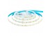 Led лента AVT 24В белая smd2835 168LED/m IP20, 1м Led лента AVT 24В белая smd2835 168LED/m IP20, 1м