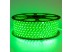 Led лента 220В зеленая smd2835 120LED/m 12W IP65, 1м Led лента 220В зеленая smd2835 120LED/m 12W IP65, 1м