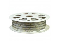 Led лента Multi-Color 220В smd2835 180LED/m 10W IP65, 1м