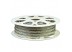 Led лента Multi-Color 220В smd2835 180LED/m 10W IP65, 1м