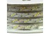 Led лента Multi-Color 220В smd2835 180LED/m 10W IP65, 1м