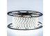 Led лента 220В нейтральная белая smd3014 120LED/m 5,5W IP65, 1м Led лента 220В нейтральная белая smd3014 120LED/m 5,5W IP65, 1м
