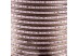 Led лента 220В зеленая AVT smd2835 120LED/m 4W IP65, 1м Led лента 220В зеленая AVT smd2835 120LED/m 4W IP65, 1м