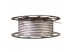Led лента 220В нейтральная белая smd3014 120LED/m 5,5W IP65, 1м Led лента 220В нейтральная белая smd3014 120LED/m 5,5W IP65, 1м