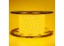 Led лента 220В желтая AVT smd2835 120LED/m 4W IP65, 1м Led лента 220В желтая AVT smd2835 120LED/m 4W IP65, 1м