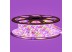 Led лента Multi-Color 220В smd2835 180LED/m 10W IP65, 1м
