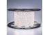 Led лента 220В белая smd2835 120LED/m 12W IP65, 1м Led лента 220В белая smd2835 120LED/m 12W IP65, 1м