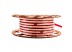 Led лента 220В красная smd2835 120LED/m 12W IP65, 1м Led лента 220В красная smd2835 120LED/m 12W IP65, 1м