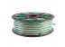 Led лента 220В зеленая smd2835 120LED/m 12W IP65, 1м Led лента 220В зеленая smd2835 120LED/m 12W IP65, 1м