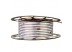 Led лента 220В rgb smd5050 5W/m 60LED/m IP65, 1м Led лента 220В rgb smd5050 5W/m 60LED/m IP65, 1м