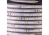 Led лента 220В белая smd2835 48LED/m 6W IP65, 1м