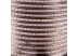 Led лента 220В желтая AVT smd2835 120LED/m 4W IP65, 1м Led лента 220В желтая AVT smd2835 120LED/m 4W IP65, 1м