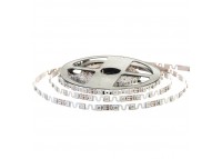 Led лента адресная 5В shape smd5050 ws2812b 48LED/m IP20, 1м
