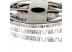 Led лента адресная 5В shape smd5050 ws2812b 48LED/m IP20, 1м Led лента адресная 5В shape smd5050 ws2812b 48LED/m IP20, 1м