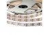Led лента адресная AVT 5В smd5050 ws2812b 60LED/m IP20, 1м