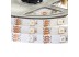 Led лента адресная AVT 5В smd5050 ws2812b 30LED/m IP20, 1м Led лента адресная AVT 5В smd5050 ws2812b 30LED/m IP20, 1м