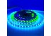 Led лента адресная AVT 12В smd5050 tm1903 60LED/m IP20, 1м Led лента адресная AVT 12В smd5050 tm1903 60LED/m IP20, 1м