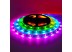 Led лента адресная AVT 5В smd5050 ws2812b 30LED/m IP20, 1м Led лента адресная AVT 5В smd5050 ws2812b 30LED/m IP20, 1м