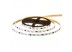Led лента адресная AVT 12В smd5050 tm1903 60LED/m IP20, 1м Led лента адресная AVT 12В smd5050 tm1903 60LED/m IP20, 1м