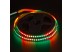 Led лента адресная AVT 5В smd5050 ws2812b 144LED/m IP20, 1м Led лента адресная AVT 5В smd5050 ws2812b 144LED/m IP20, 1м