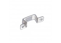 Крепеж для светодиодной ленты 220В AVT smd5050
