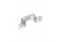 Крепеж для светодиодной ленты 220В AVT smd5050
