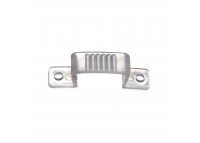 Крепеж для светодиодной ленты 220В smd2835