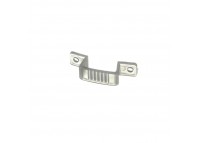Крепеж для светодиодной ленты 220В smd2835