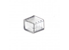Заглушка для лед ленты Multi-Color 220V smd2835
