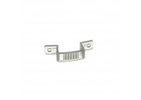 Крепеж для светодиодной ленты 220В AVT smd5050
