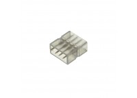 Соединитель для Led лент Multi-Color 220В smd2835-180led (2 разъема+2 шт. 4pin)