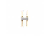 Адаптер питания для Led лент 220В + 2pin
