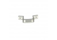 Крепеж для светодиодной ленты 220В smd5050