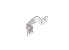 Крепеж для светодиодной ленты Multi-Color 220В smd2835/180