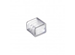 Заглушка для лед ленты 220V smd2835