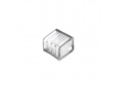 Заглушка для лед ленты 220V AVT smd2835