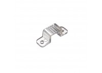 Крепеж для светодиодной ленты 220В AVT smd2835