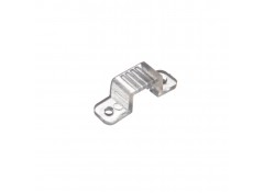 Крепеж для светодиодной ленты 220В AVT smd2835