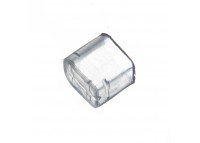 Заглушка для лед неона 220V smd2835