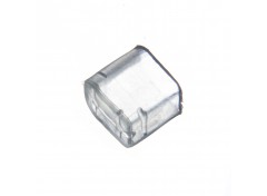 Заглушка для лед неона 220V smd2835