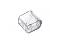 Заглушка для лед неона AVT-1 220V smd2835