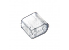 Заглушка для лед неона AVT-1 220V smd2835