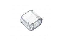 Заглушка для лед неона 220V AVT smd2835