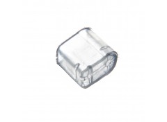 Заглушка для лед неона 220V AVT smd2835