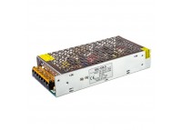 Блок питания 5 В MС/20A 100 Bт IP 20