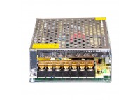 Блок питания 5 В MС/15A 80 Bт IP 20