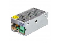Блок питания 5В MС/3A 15 Bт IP 20
